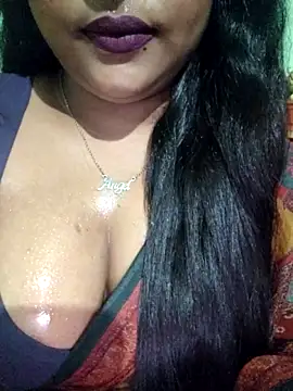 Snapshot of JIYA-04 chatting on May 2026 01:54:02 PM JIYA-04 online show from May 2026 01:54:02 PM