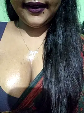 Snapshot of JIYA-04 chatting on May 2026 01:39:01 PM JIYA-04 online show from May 2026 01:39:01 PM