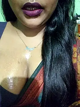 Snapshot of JIYA-04 chatting on May 2026 07:18:02 PM JIYA-04 online show from May 2026 07:18:02 PM