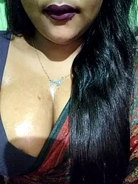 Snapshot of JIYA-04 chatting on May 2026 05:16:02 AM JIYA-04 online show from May 2026 05:16:02 AM