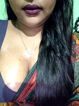 Snapshot of JIYA-04 chatting on May 2026 02:04:01 PM JIYA-04 online show from May 2026 02:04:01 PM