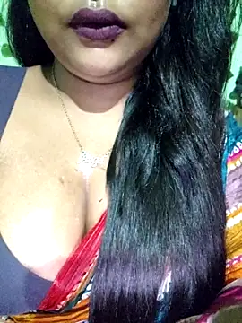 Snapshot of JIYA-04 chatting on June 2026 01:46:01 PM JIYA-04 online show from June 2026 01:46:01 PM