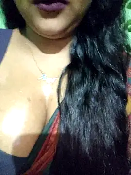 Snapshot of JIYA-04 chatting on July 2026 01:54:02 PM JIYA-04 online show from July 2026 01:54:02 PM