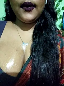 Snapshot of JIYA-04 chatting on August 2026 03:25:01 PM JIYA-04 online show from August 2026 03:25:01 PM
