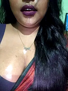 Snapshot of JIYA-04 chatting on August 2026 04:53:02 PM JIYA-04 online show from August 2026 04:53:02 PM