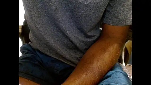 pranastro00 online show from October 2025 09:12:01 AM