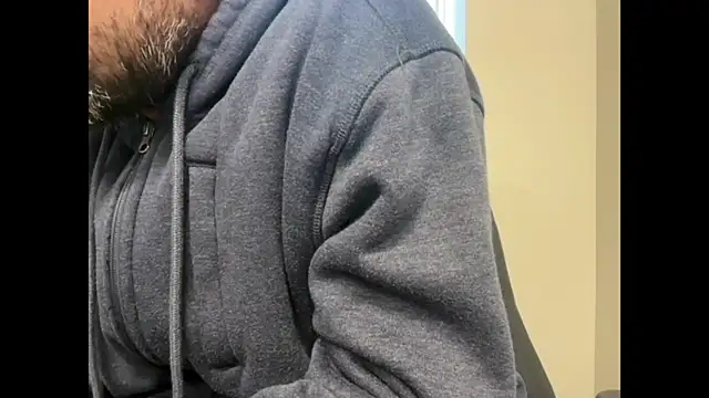 pranastro00 online show from October 2025 01:23:02 PM