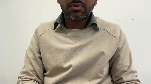 Snapshot of pranastro00 chatting on April 2026 02:01:01 PM pranastro00 online show from April 2026 02:01:01 PM