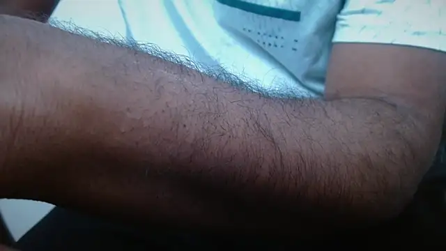Snapshot of pranastro00 chatting on May 2026 03:17:01 PM pranastro00 online show from May 2026 03:17:01 PM