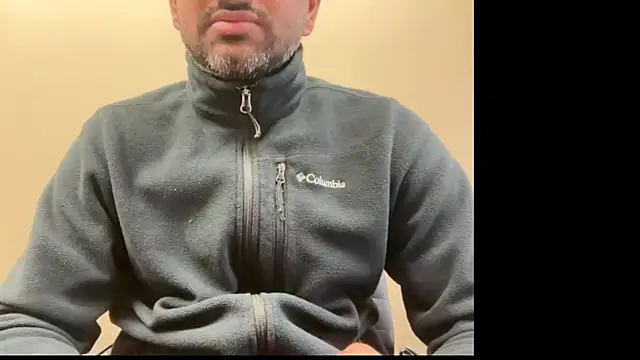 Snapshot of pranastro00 chatting on May 2026 01:40:01 PM pranastro00 online show from May 2026 01:40:01 PM