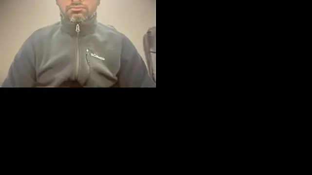 Snapshot of pranastro00 chatting on May 2026 01:19:01 PM pranastro00 online show from May 2026 01:19:01 PM