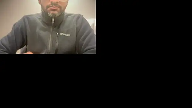 Snapshot of pranastro00 chatting on May 2026 12:25:02 PM pranastro00 online show from May 2026 12:25:02 PM