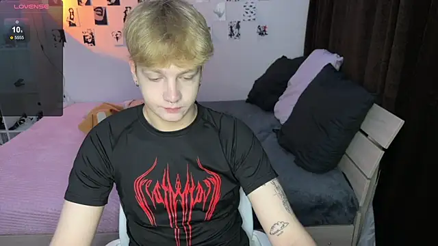 olivertasty online show from September 2025 05:24:01 PM