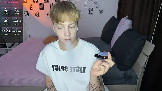 olivertasty online show from September 2025 04:29:02 PM