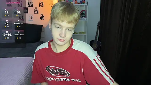 olivertasty online show from October 2025 03:56:02 PM