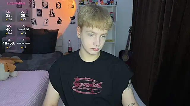 olivertasty online show from October 2025 01:56:02 PM