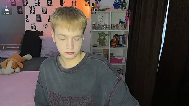 olivertasty online show from November 2025 12:13:01 PM