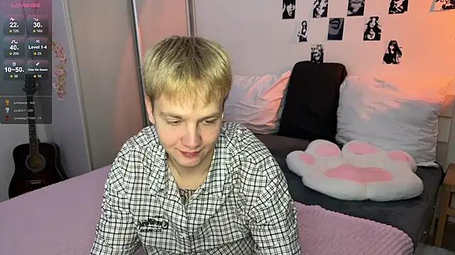olivertasty online show from November 2025 01:26:02 AM