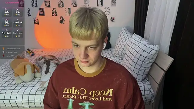 olivertasty online show from December 2025 12:29:01 AM