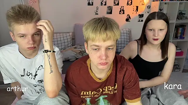 olivertasty online show from January 2026 08:17:02 AM