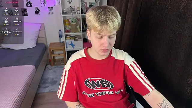 olivertasty online show from February 2026 03:00:01 PM