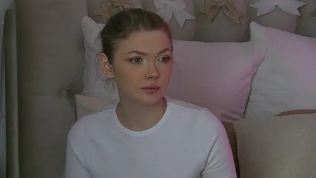 miamunn online show from November 2025 12:43:02 AM