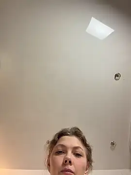 miamunn online show from July 2026 05:59:02 PM