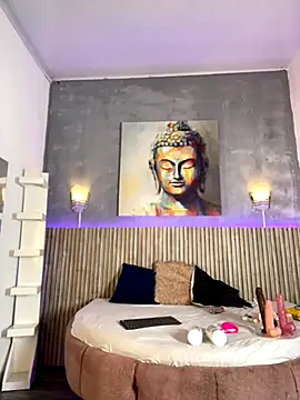 Saracooper   online show from November 2025 03:29:02 AM