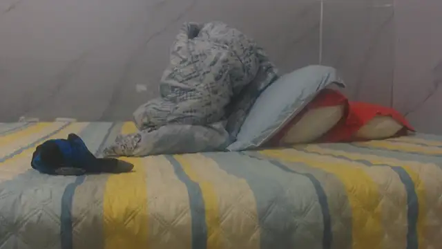 sabrina v  online show from December 2025 03:51:02 PM