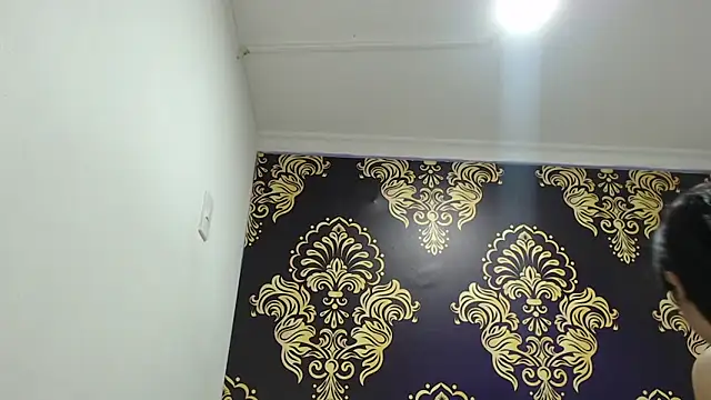 BigBoobs Goddess online show from September 2025 11:21:02 AM