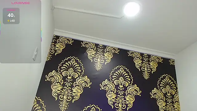 BigBoobs Goddess online show from November 2025 11:43:02 AM