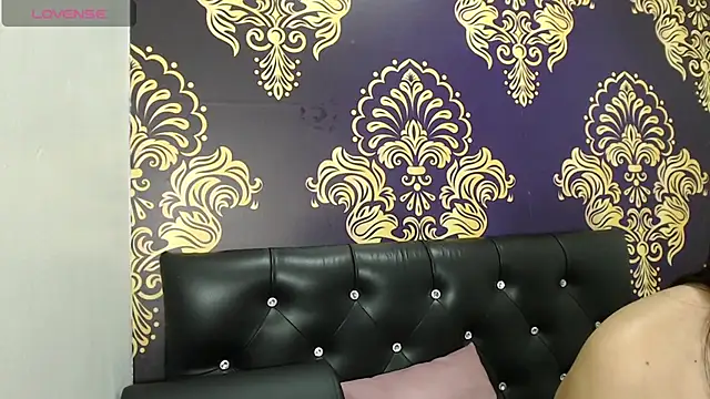 BigBoobs Goddess online show from December 2025 11:50:01 AM