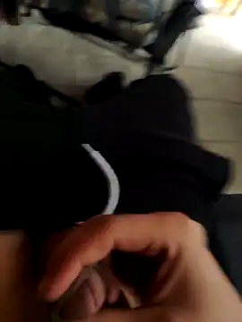 32UwielbiamCipki32 online show from September 2025 04:00:02 PM