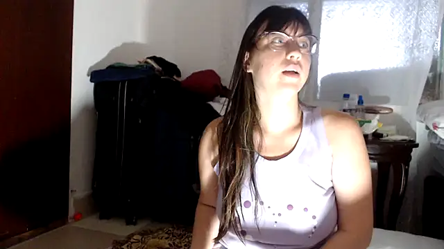 lareinalareinadelanal online show from September 2025 11:34:02 AM