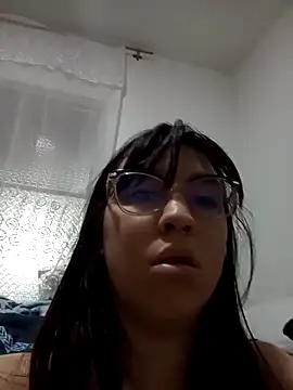 lareinalareinadelanal online show from October 2025 01:33:02 PM