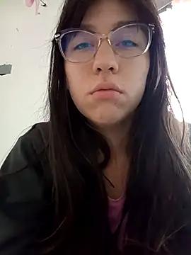 lareinalareinadelanal online show from October 2025 02:13:01 PM