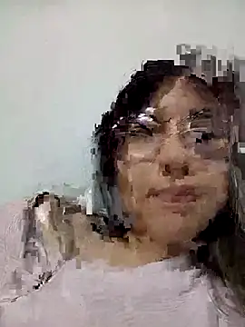 lareinalareinadelanal online show from November 2025 02:00:01 PM