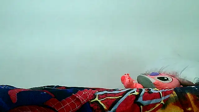 lareinalareinadelanal online show from November 2025 12:05:01 AM