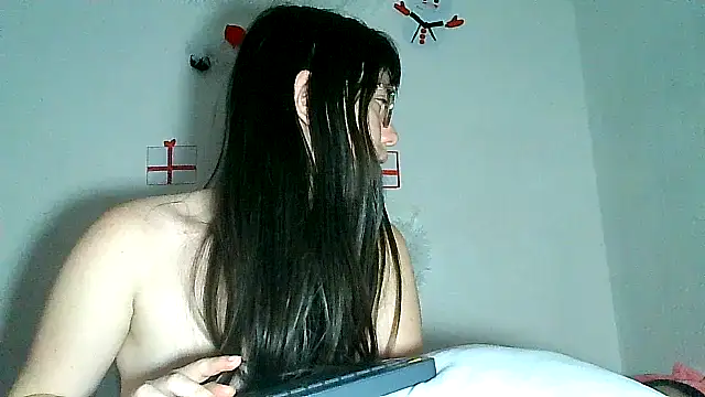 lareinalareinadelanal online show from December 2025 05:13:01 AM