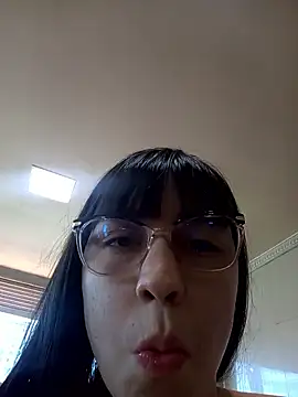 lareinalareinadelanal online show from January 2026 07:17:01 PM