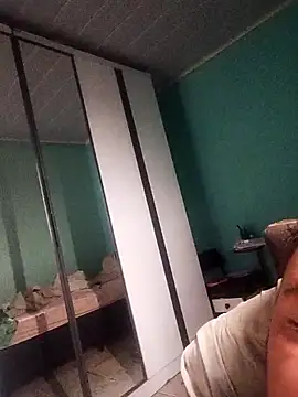 juninhomichel online show from March 2026 12:23:02 PM