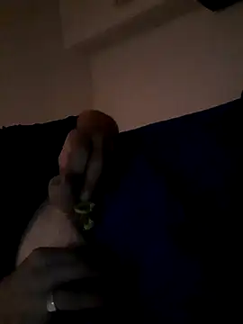 Snapshot of Gabbet69 chatting on November 2025 09:58:01 PM Gabbet69 online show from November 2025 09:58:01 PM