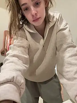 Naomi   Rias online show from January 2026 03:49:02 PM