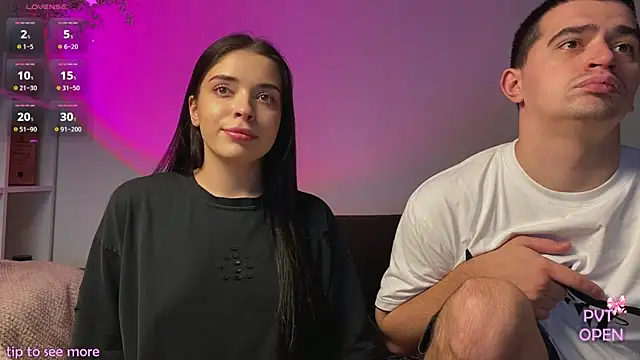 hako emm online show from October 2025 12:38:01 PM