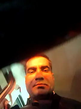 rasilibhabi666 online show from September 2025 05:51:02 PM