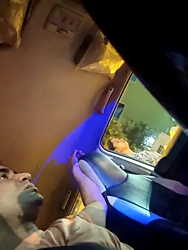 rasilibhabi666 online show from October 2025 01:43:02 PM