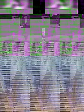 rasilibhabi666 online show from October 2025 05:15:01 AM