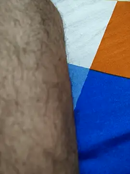 rasilibhabi666 online show from October 2025 08:07:01 AM