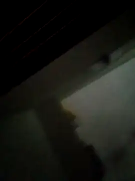 rasilibhabi666 online show from March 2026 01:22:01 AM