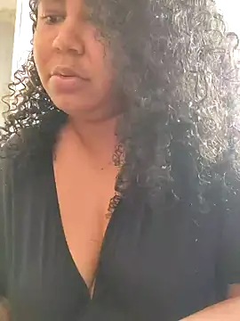 Rafaschuler online show from November 2025 02:37:02 PM